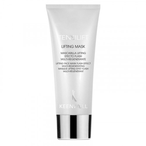 Tensilift Mascarilla Lifting Efecto Flash Multi-Regenerante Мультирегенерирующая лифтинг-маска мгновенного действия, 60 ml