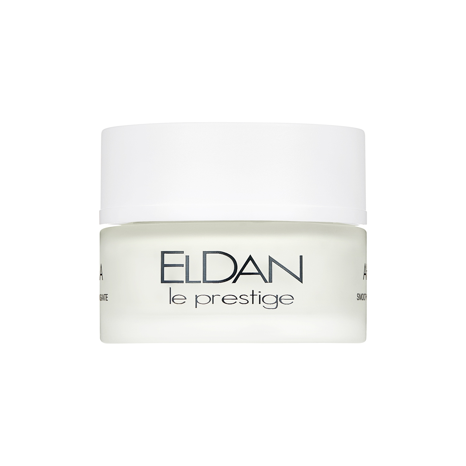 Eldan Cosmetics - Крем АНА 8%, 50мл