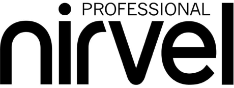 NIRVEL - ОФИЦИАЛЬНЫЙ САЙТ NIRVEL - ОФИЦИАЛЬНЫЙ САЙТ