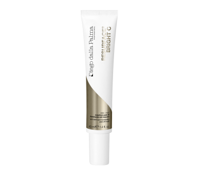 Diego dalla Palma Anti-dark Spot Illuminating Peel-off Mask - Маска-пленка для выравнивания тона кожи 