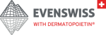 EVENSWISS - ОФИЦИАЛЬНЫЙ САЙТ
