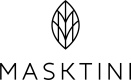 MASKTINI - ОФИЦИАЛЬНЫЙ САЙТ
