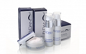 ELDAN - PREMIUM ECTA 40+