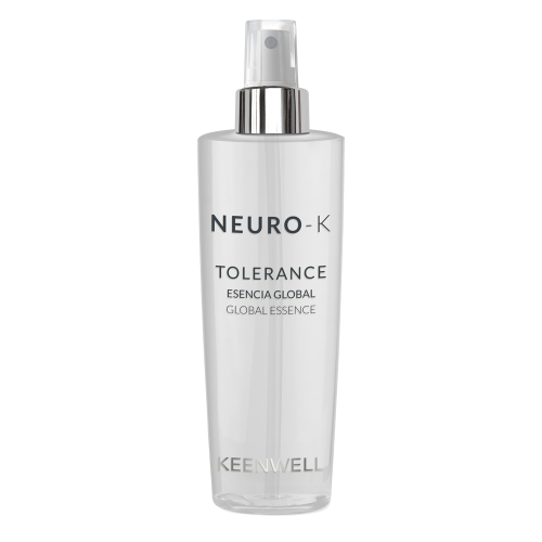 NEURO-K TOLERANCE - GLOBAL Essence - Эссенция "ГЛОБАЛ", 200 ml