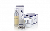 ELDAN - PREMIUM BIOTHOX-TIME