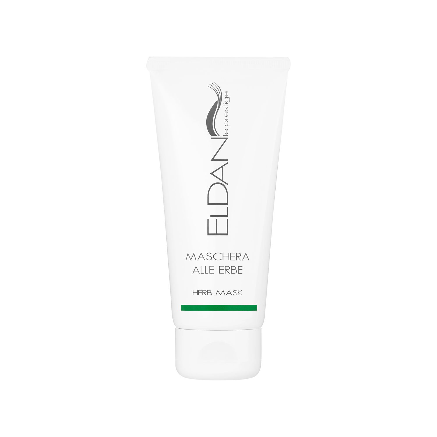 Eldan Cosmetics Herb mask - Травяная маска, 100 мл