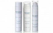 ELDAN - Rebalance - Здоровая кожа лица