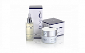 ELDAN - Age-Out Treatment 