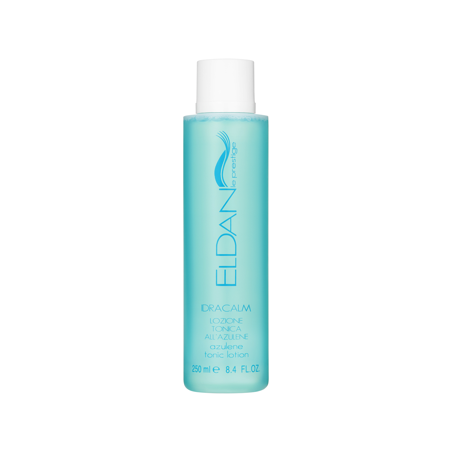 Eldan Cosmetics Azulene Tonic - Азуленовый тоник, 250мл