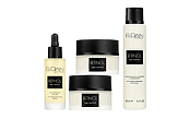 ELDAN PREMIUM RETINOL Age Perfect - линия на основе ретинола 