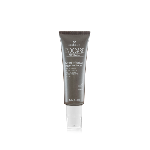 ENDOCARE RENEWAL GLYCOPERFECT (AZ) INTENSIVE SERUM - ИНТЕНСИВНАЯ СЫВОРОТКА ГЛИКОПЕРФЕКТ (pH: 3,8 – 4,5)