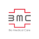 BIO MEDICAL CARE - ОФИЦИАЛЬНЫЙ САЙТ