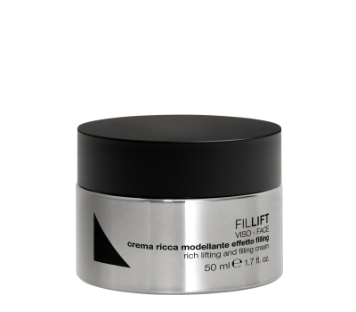 Diego dalla Palma Fillift Rich Lifting and Filling Cream - Питательный лифтинг крем, 50мл | 