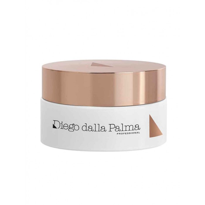 Diego dalla Palma Correcting eye cream - wrinkles - bags - dark circles - Корректирующий крем для контура глаз ICON TIME,