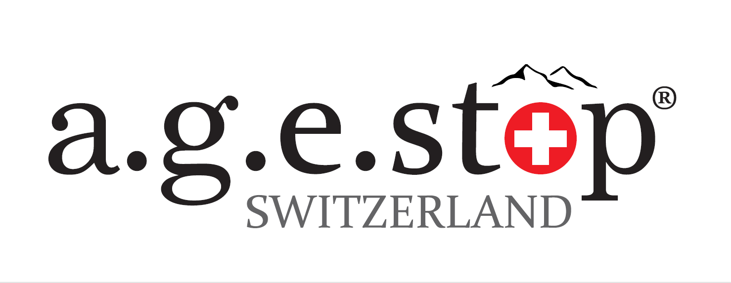 A.G.E.STOP SWITZERLAND - ОФИЦИАЛЬНЫЙ САЙТ