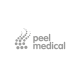 PEEL MEDICAL - ОФИЦИАЛЬНЫЙ САЙТ