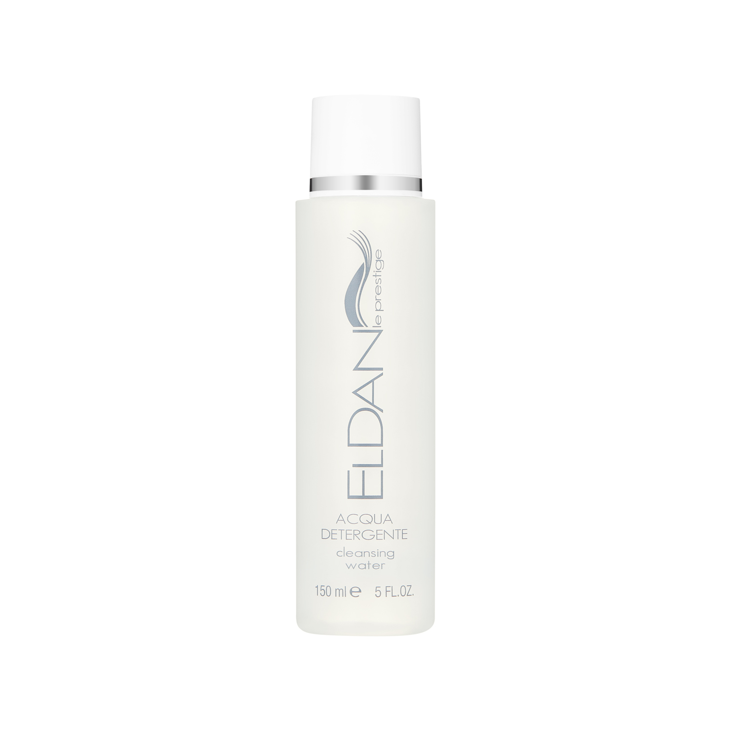 Eldan Cosmetics Cleansing water - Очищающее средство на изотонической воде, 150мл
