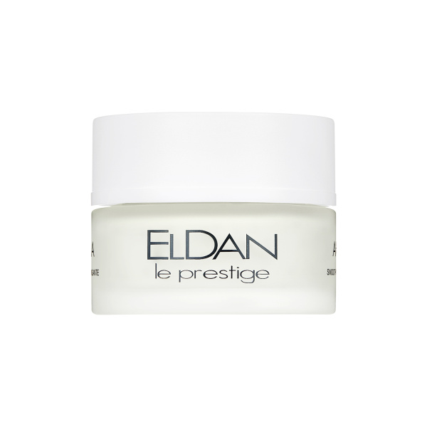 Eldan Cosmetics - Крем АНА 8%, 50мл