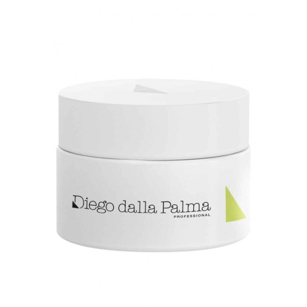 Diego dalla Palma 24-hour matifying anti-age cream - Матирующий омолаживающий крем 24 часа, 50 мл