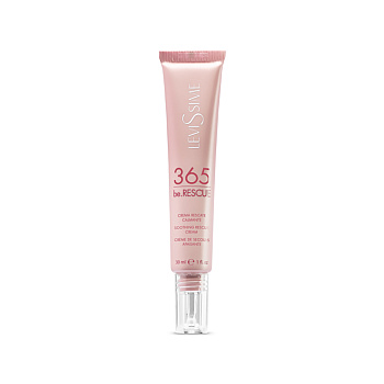 Крем "Спасатель" LeviSsime Be Rescue Cream 365, 30 мл
