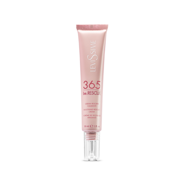 Крем "Спасатель" LeviSsime Be Rescue Cream 365, 30 мл
