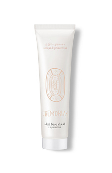Крем-корректор, 50 ml, SPF 50PA++++ CREMORLAB