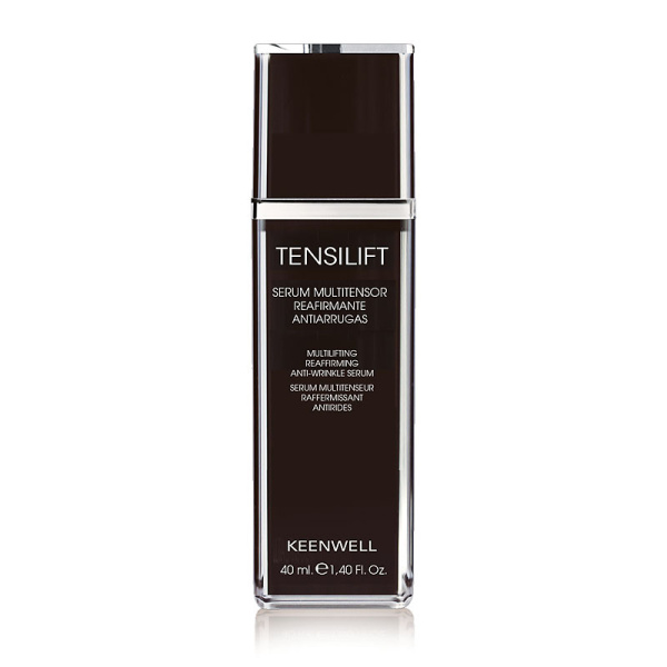 Tensilift Serum Multitensor Reafirmante Antiarrugas – Мультилифтинговая сыворотка против морщин