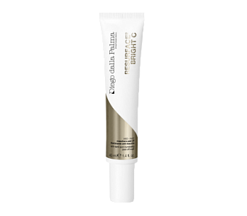 Diego dalla Palma Anti-dark Spot Illuminating Peel-off Mask - Маска-пленка для выравнивания тона кожи 