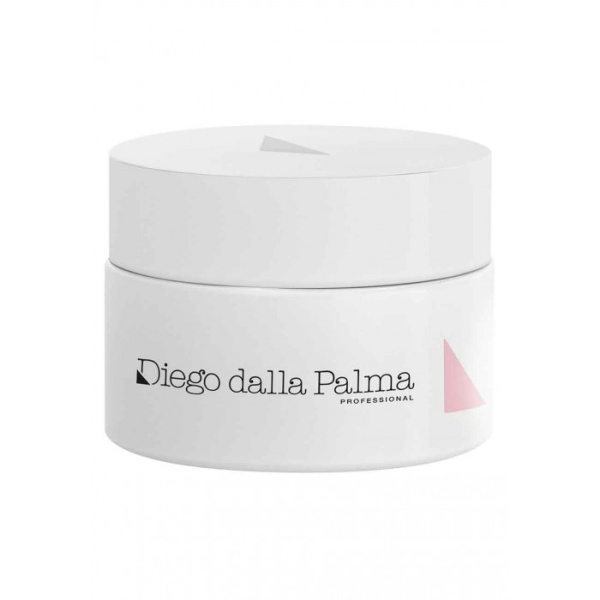 Diego dalla Palma Ultra gentle 24-hour nutricream - Крем питательный ультра - деликатный 24 часа, 50 мл