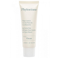PHYTOCEANE - Ocean (восстанавливающий молодость уход)