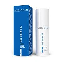 MYBIOGEN - КРЕМЫ