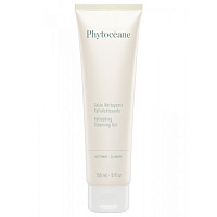 PHYTOCEANE - Уход за комбинированной и жирной кожей