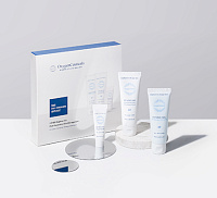 OxygenCeuticals - Наборы