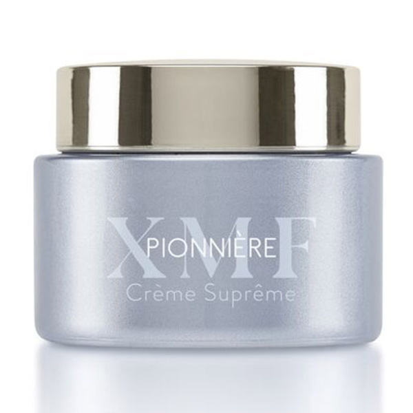 Pionniere XMF Supreme Cream - Омолаживающий крем  «Премиум» Pionniere XMF 50 мл - Phytomer