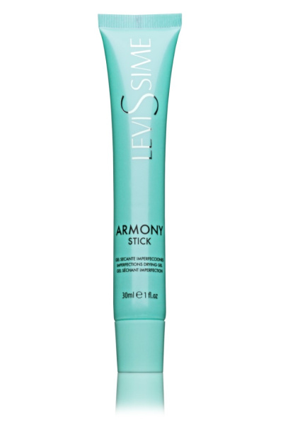 Корректор для проблемной кожи LeviSsime Armony Stick, рН 6,5-7,0, 30 мл