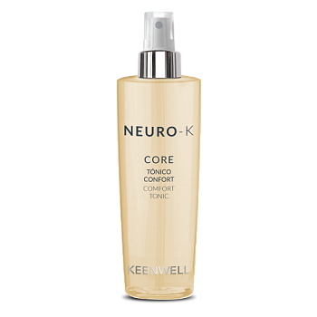 NEURO-K CORE - CONFORT Tonic - Тоник "КОМФОРТ"