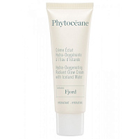 PHYTOCEANE - Fjord (насыщение кислородом и оздоровление кожи)