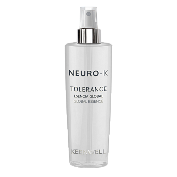 NEURO-K TOLERANCE - GLOBAL Essence - Эссенция "ГЛОБАЛ", 200 ml