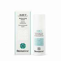 Aloe V