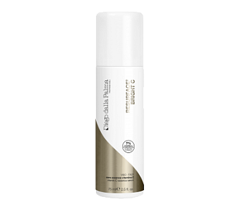 Diego dalla Palma Vitamin C Essence Serum - Сыворотка спрей с витамином С, 75 ml