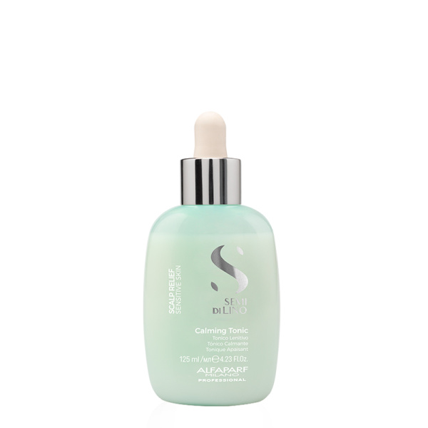 Лосьон успокаивающий Calming Tonic, 125 мл - ALFAPARF