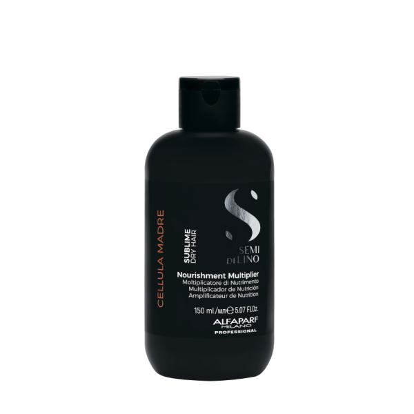 Бустер Питания Cellula Madre Nourishment Multiplier, 150 мл - ALFAPARF 