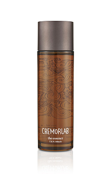 Тоник-эссенция с экстрактом белой омелы и минералами, 120 ml - CREMORLAB