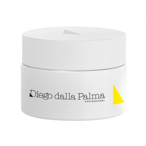 Diego dalla Palma Cica-ceramides cream - Восстанавливающий, успокаивающий крем, 50 мл