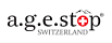 A.G.E.STOP SWITZERLAND - ОФИЦИАЛЬНЫЙ САЙТ A.G.E.STOP SWITZERLAND - ОФИЦИАЛЬНЫЙ САЙТ