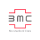 BIO MEDICAL CARE - ОФИЦИАЛЬНЫЙ САЙТ