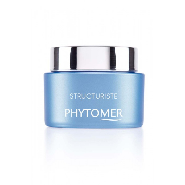 Structuriste Firming Lift Cream Укрепляющий лифтинг крем 50 мл - Phytomer