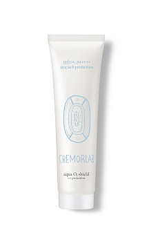 Крем с кислородом 3в1, 50 ml, SPF 50PA++++ CREMORLAB