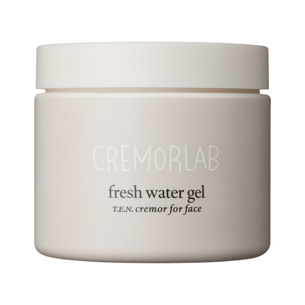 Крем-гель интенсивное увлажнение, 100 ml - CROMORLAB