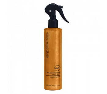 Diego dalla Palma Super Tanning Water - Спрей-вода для интенсивного загара с пантенолом, 300 ml